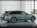 Mercedes-Benz E 300 e T Hybrid Exclusive Fahrass 360° Pano AHK Silber - thumbnail 16