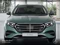 Mercedes-Benz E 300 e T Hybrid Exclusive Fahrass 360° Pano AHK Silber - thumbnail 6