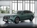 Mercedes-Benz E 300 e T Hybrid Exclusive Fahrass 360° Pano AHK Silber - thumbnail 13