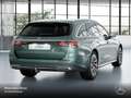 Mercedes-Benz E 300 e T Hybrid Exclusive Fahrass 360° Pano AHK Silber - thumbnail 4