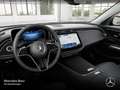 Mercedes-Benz E 300 e T Hybrid Exclusive Fahrass 360° Pano AHK Silber - thumbnail 9
