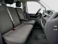 Volkswagen T6 Caravelle Comfortline lang+1Hand+St.Heiz.+LED Zilver - thumbnail 14