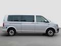 Volkswagen T6 Caravelle Comfortline lang+1Hand+St.Heiz.+LED Zilver - thumbnail 6