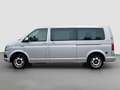 Volkswagen T6 Caravelle Comfortline lang+1Hand+St.Heiz.+LED Argent - thumbnail 2