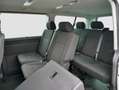 Volkswagen T6 Caravelle Comfortline lang+1Hand+St.Heiz.+LED Argent - thumbnail 20