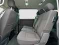 Volkswagen T6 Caravelle Comfortline lang+1Hand+St.Heiz.+LED Zilver - thumbnail 17