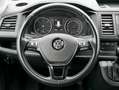 Volkswagen T6 Caravelle Comfortline lang+1Hand+St.Heiz.+LED Zilver - thumbnail 15