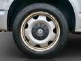 Volkswagen T6 Caravelle Comfortline lang+1Hand+St.Heiz.+LED Zilver - thumbnail 10