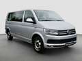 Volkswagen T6 Caravelle Comfortline lang+1Hand+St.Heiz.+LED Zilver - thumbnail 7