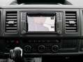 Volkswagen T6 Caravelle Comfortline lang+1Hand+St.Heiz.+LED Zilver - thumbnail 18
