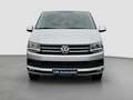 Volkswagen T6 Caravelle Comfortline lang+1Hand+St.Heiz.+LED Zilver - thumbnail 8