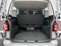Volkswagen T6 Caravelle Comfortline lang+1Hand+St.Heiz.+LED Zilver - thumbnail 9
