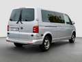 Volkswagen T6 Caravelle Comfortline lang+1Hand+St.Heiz.+LED Zilver - thumbnail 5