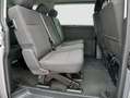 Volkswagen T6 Caravelle Comfortline lang+1Hand+St.Heiz.+LED Argent - thumbnail 19