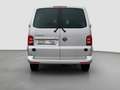 Volkswagen T6 Caravelle Comfortline lang+1Hand+St.Heiz.+LED Zilver - thumbnail 4