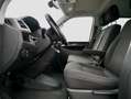 Volkswagen T6 Caravelle Comfortline lang+1Hand+St.Heiz.+LED Zilver - thumbnail 12