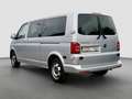 Volkswagen T6 Caravelle Comfortline lang+1Hand+St.Heiz.+LED Argent - thumbnail 3