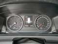 Volkswagen T6 Caravelle Comfortline lang+1Hand+St.Heiz.+LED Argent - thumbnail 16