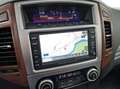 Mitsubishi Pajero Pajero 3.2 DI-D 16V 3p. Instyle AUTOCARRO N1 2 PO Gris - thumbnail 16