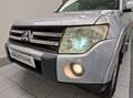 Mitsubishi Pajero Pajero 3.2 DI-D 16V 3p. Instyle AUTOCARRO N1 2 PO Gris - thumbnail 21