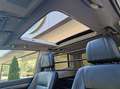 Mitsubishi Pajero Pajero 3.2 DI-D 16V 3p. Instyle AUTOCARRO N1 2 PO Gri - thumbnail 3