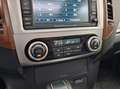 Mitsubishi Pajero Pajero 3.2 DI-D 16V 3p. Instyle AUTOCARRO N1 2 PO Gris - thumbnail 38