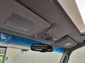 Mitsubishi Pajero Pajero 3.2 DI-D 16V 3p. Instyle AUTOCARRO N1 2 PO Gris - thumbnail 35