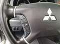 Mitsubishi Pajero Pajero 3.2 DI-D 16V 3p. Instyle AUTOCARRO N1 2 PO Gris - thumbnail 34