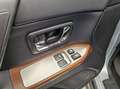 Mitsubishi Pajero Pajero 3.2 DI-D 16V 3p. Instyle AUTOCARRO N1 2 PO Gris - thumbnail 25