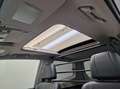 Mitsubishi Pajero Pajero 3.2 DI-D 16V 3p. Instyle AUTOCARRO N1 2 PO Gris - thumbnail 26
