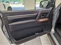 Mitsubishi Pajero Pajero 3.2 DI-D 16V 3p. Instyle AUTOCARRO N1 2 PO Gris - thumbnail 24
