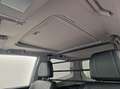 Mitsubishi Pajero Pajero 3.2 DI-D 16V 3p. Instyle AUTOCARRO N1 2 PO Gris - thumbnail 42