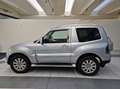 Mitsubishi Pajero Pajero 3.2 DI-D 16V 3p. Instyle AUTOCARRO N1 2 PO Gris - thumbnail 7