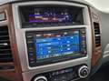 Mitsubishi Pajero Pajero 3.2 DI-D 16V 3p. Instyle AUTOCARRO N1 2 PO Gris - thumbnail 39