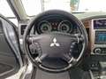 Mitsubishi Pajero Pajero 3.2 DI-D 16V 3p. Instyle AUTOCARRO N1 2 PO Gris - thumbnail 11