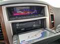 Mitsubishi Pajero Pajero 3.2 DI-D 16V 3p. Instyle AUTOCARRO N1 2 PO Gris - thumbnail 40