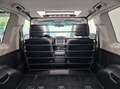 Mitsubishi Pajero Pajero 3.2 DI-D 16V 3p. Instyle AUTOCARRO N1 2 PO Gris - thumbnail 30