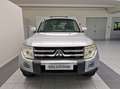 Mitsubishi Pajero Pajero 3.2 DI-D 16V 3p. Instyle AUTOCARRO N1 2 PO Gris - thumbnail 6