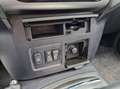 Mitsubishi Pajero Pajero 3.2 DI-D 16V 3p. Instyle AUTOCARRO N1 2 PO Gris - thumbnail 36