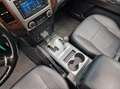 Mitsubishi Pajero Pajero 3.2 DI-D 16V 3p. Instyle AUTOCARRO N1 2 PO Gris - thumbnail 32