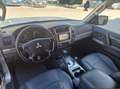 Mitsubishi Pajero Pajero 3.2 DI-D 16V 3p. Instyle AUTOCARRO N1 2 PO Gri - thumbnail 2