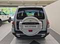 Mitsubishi Pajero Pajero 3.2 DI-D 16V 3p. Instyle AUTOCARRO N1 2 PO Gris - thumbnail 5