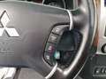 Mitsubishi Pajero Pajero 3.2 DI-D 16V 3p. Instyle AUTOCARRO N1 2 PO Gris - thumbnail 33