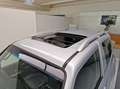 Mitsubishi Pajero Pajero 3.2 DI-D 16V 3p. Instyle AUTOCARRO N1 2 PO Gris - thumbnail 9
