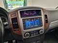 Mitsubishi Pajero Pajero 3.2 DI-D 16V 3p. Instyle AUTOCARRO N1 2 PO Gris - thumbnail 14