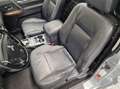 Mitsubishi Pajero Pajero 3.2 DI-D 16V 3p. Instyle AUTOCARRO N1 2 PO Gris - thumbnail 23