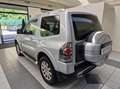 Mitsubishi Pajero Pajero 3.2 DI-D 16V 3p. Instyle AUTOCARRO N1 2 PO Gris - thumbnail 17