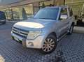 Mitsubishi Pajero Pajero 3.2 DI-D 16V 3p. Instyle AUTOCARRO N1 2 PO Gri - thumbnail 1