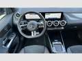 Mercedes-Benz GLA 200 D - thumbnail 8