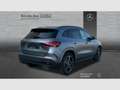 Mercedes-Benz GLA 200 D - thumbnail 2
